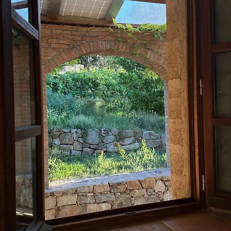 Villa De Charme 